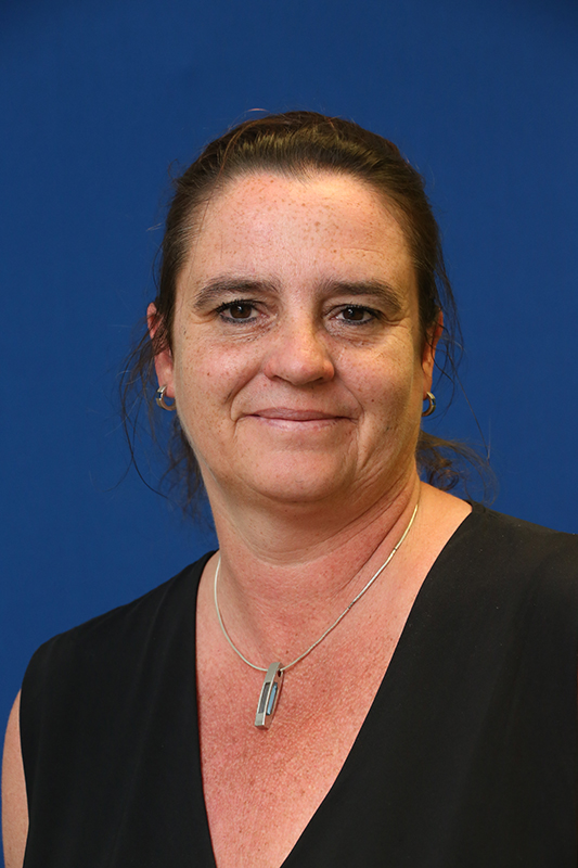 jutta pfendler-web