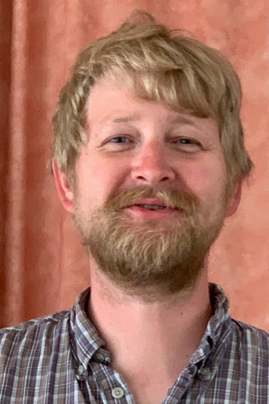 marcel-beutzekamp-web