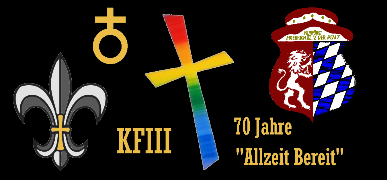 pfadfinder-allzeit-bereit