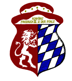 Stamm Kurfürst Friedrich der III v.d. Pfalz n.e.V.
