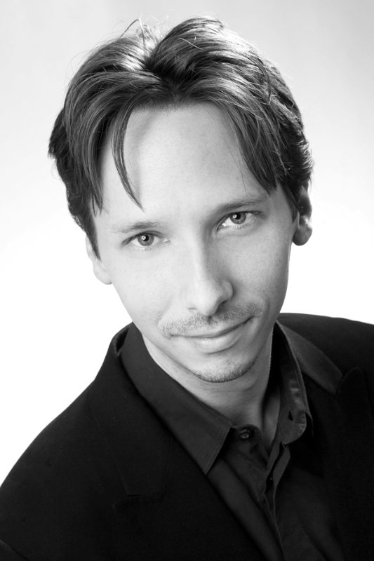 Thomas Braun