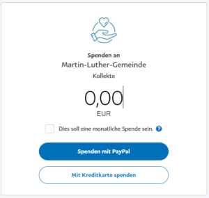 03-zu-Homepage-PayPal-weitergeleitet