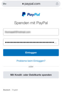 05-Einloggen-mit-PayPal-account