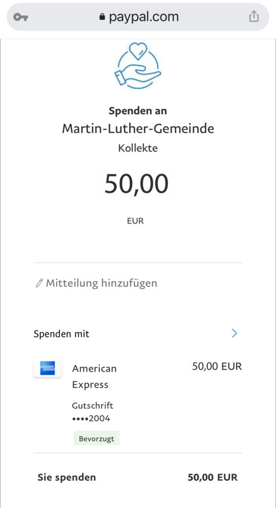 06-PayPal-betrag-eingeben