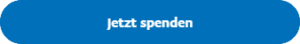 07-jetzt-spenden-frei