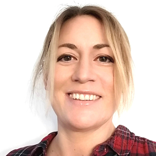 Martina Klippel