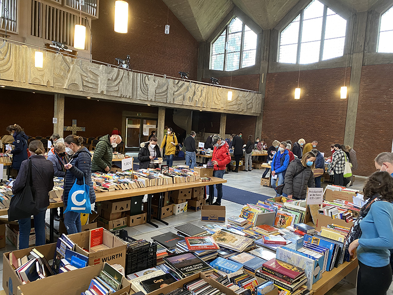 buchermarkt-0065