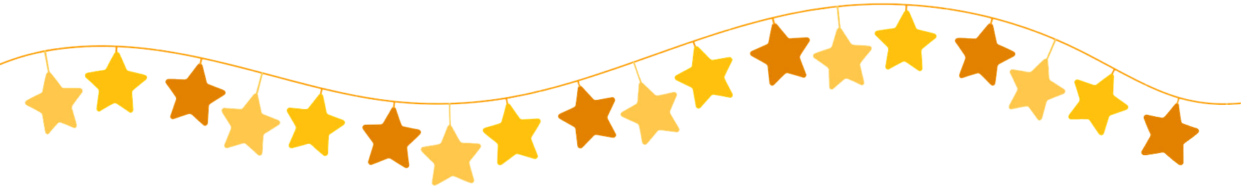 lukas-wunschewand-sterne-2022