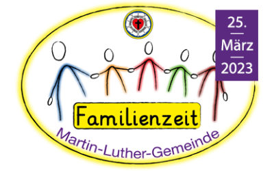 Familienzeit