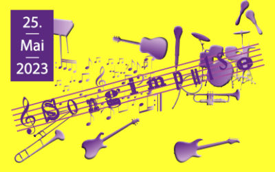 Songimpulse