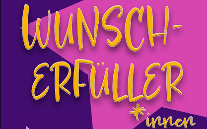 luther-slider-beitrag-wunscherfuller-dezember-2023