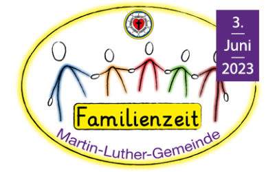 Familienzeit
