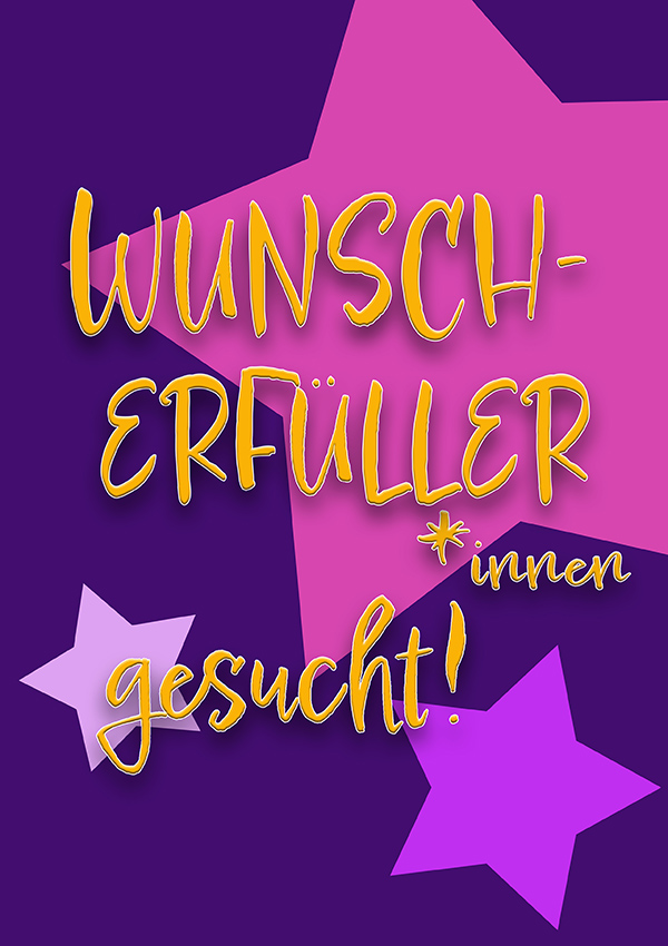 luther-Wunschwand-Stander-web