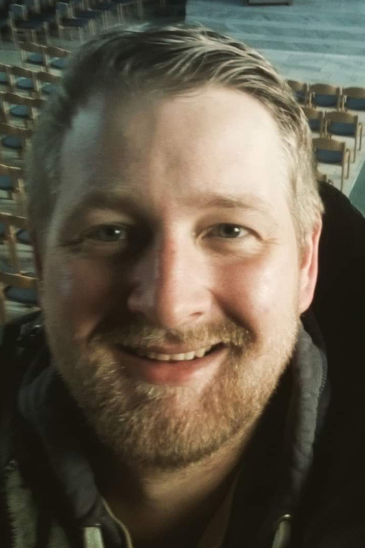 marcel-beutzekamp-web-2024