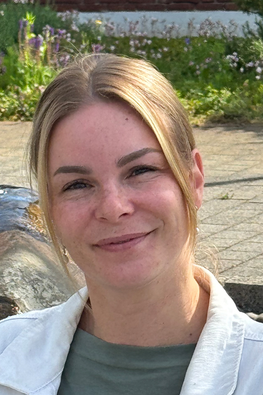 sabrina-bauer-web-2025 Gemeindesekretärin Sabrina Bauer