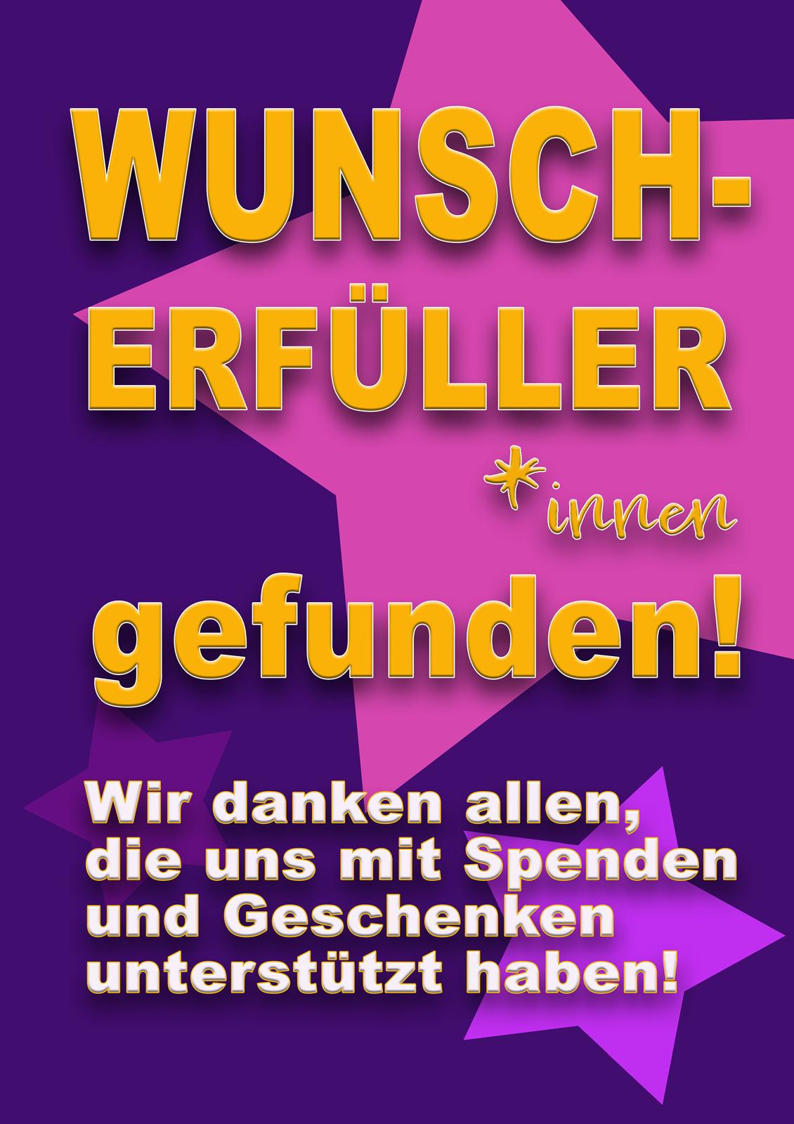 luther-wunscherfüller-danksagung-2025