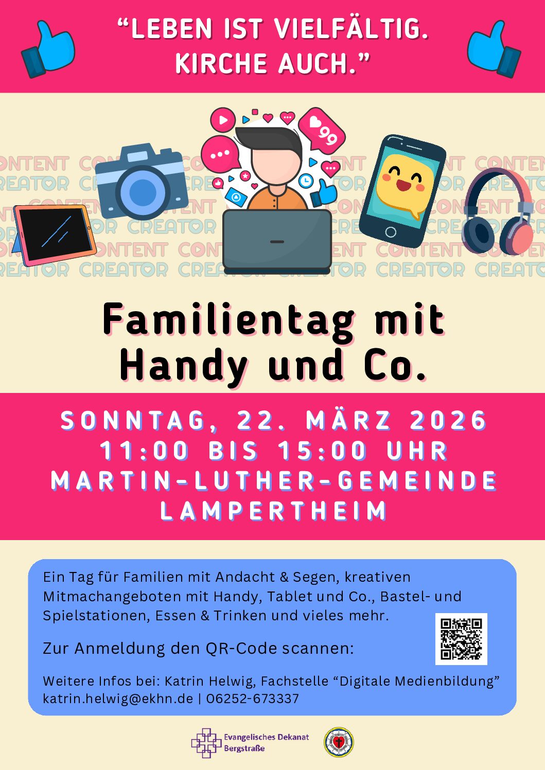Flyer-Familientag-22.03.2026