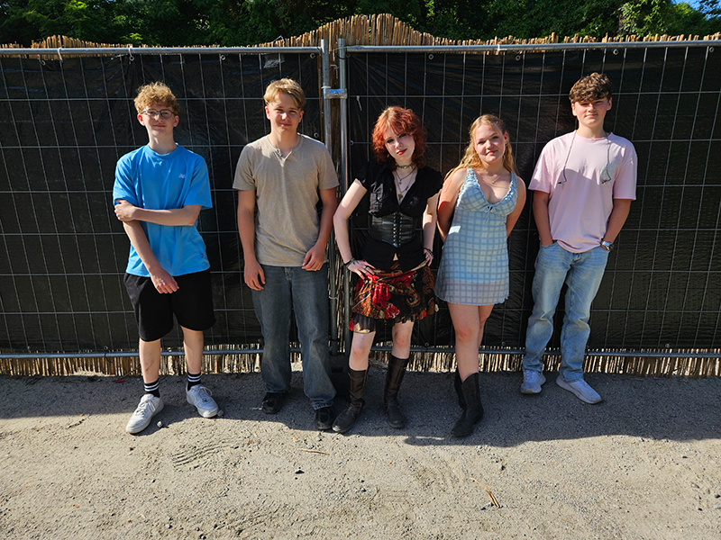 Bandfoto Juni 2026-web