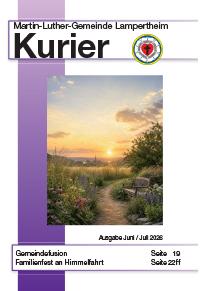 Kurier-2026-04