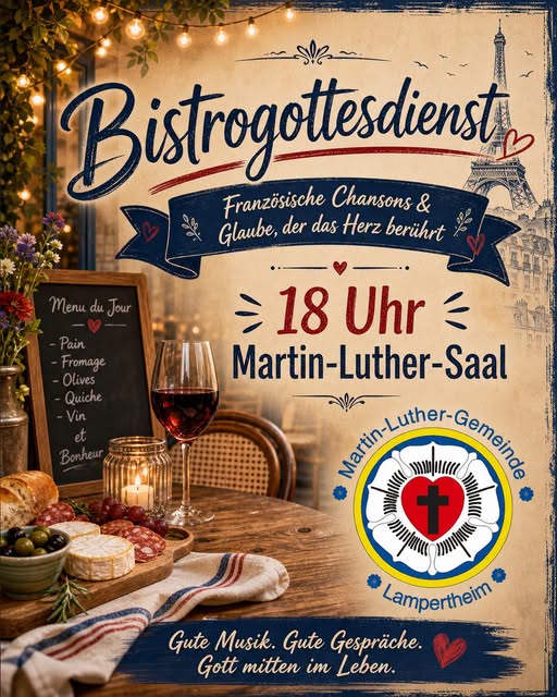 luther-mixtape-kleine_groovekapelle