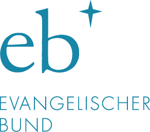 evangelischer_bund-logo-2021